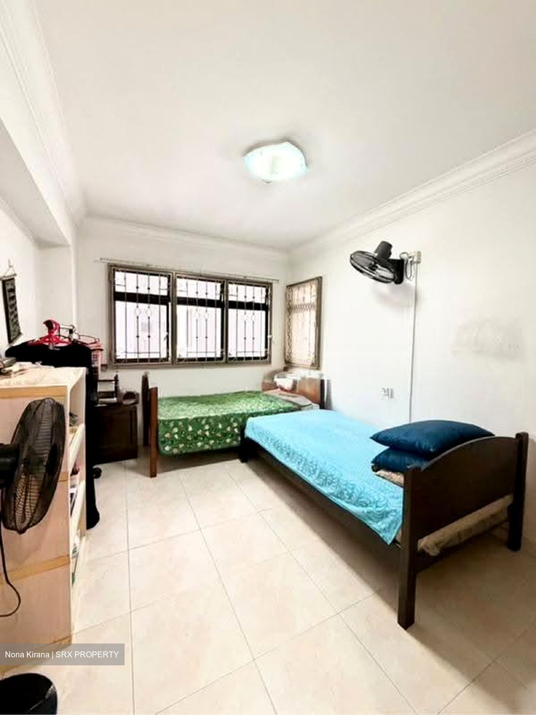 Blk 316A Teck Ghee Vista (Ang Mo Kio), HDB 4 Rooms #637700091